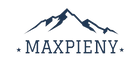 maxpieny
