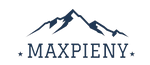 maxpieny