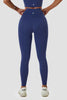 Maxpieny™ Soft Blue Deer Leggings