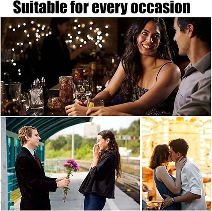 🎁Mother's Day Hot Sale-46% OFF🌿maxpienyTM PERFUME (For Him & Her)