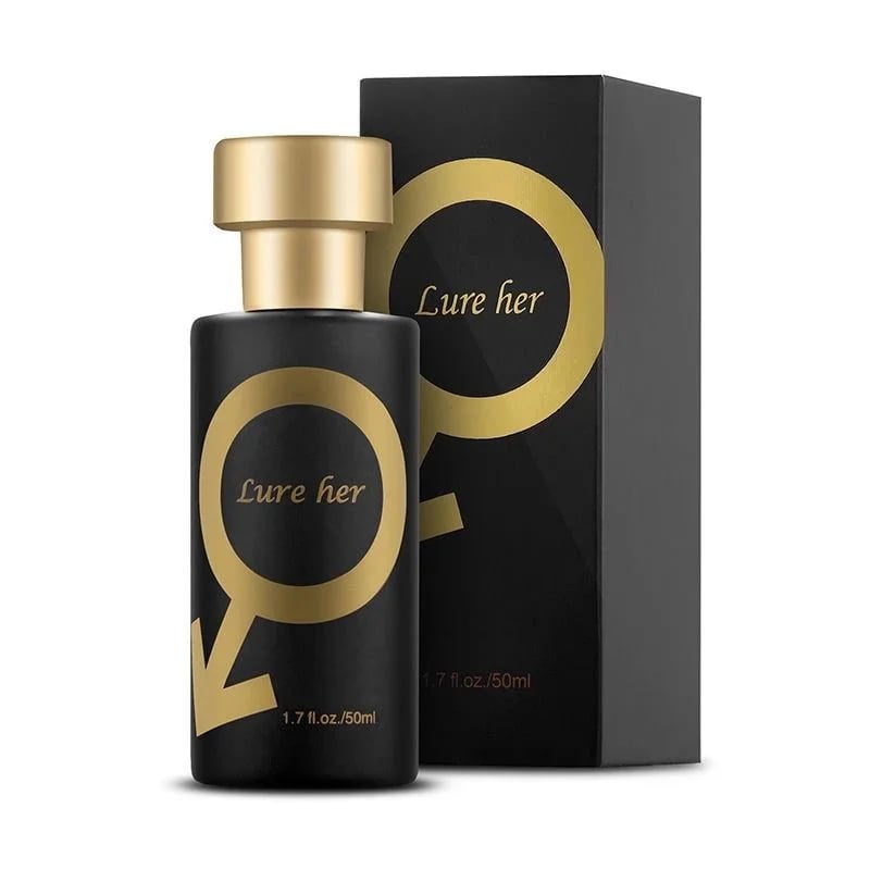 🎁Mother's Day Hot Sale-46% OFF🌿maxpienyTM PERFUME (For Him & Her)