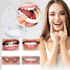 Mother's Day Sale-49% OFF🔥Adjustable Snap-On Dentures  For All Tooth Shapes