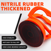 🔥Hot Sale 🔥Car Body Dents-Remover Puller Cups