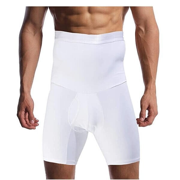 Maxpieny BOXER-- Shaper For Gentlemen