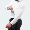 🔥father's Day sale-48% OFF🔥Breathable high elasticity anti-wrinkle shirt