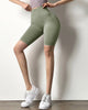 Women New Fashion High Waist Push Up Seamless Sport Legging Women Yoga Pants Super Stretchy Gym Workout Tights Sport Leggings Running Pants
