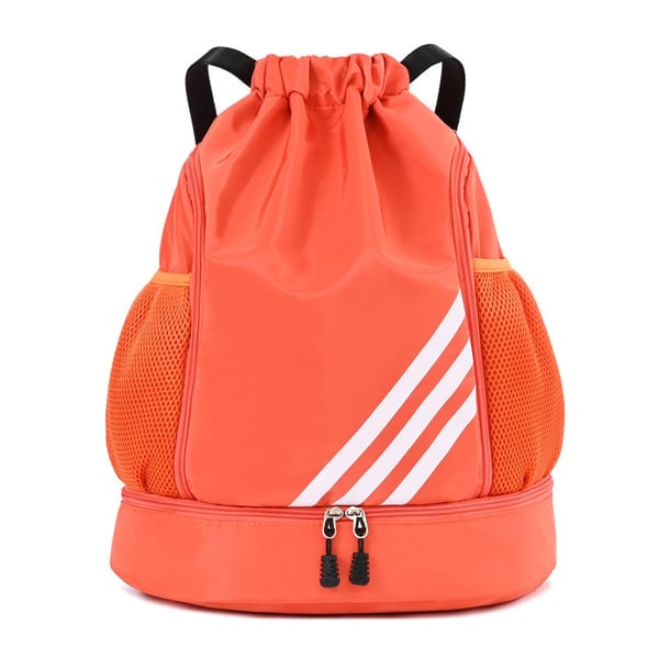 🔥Hot Sale 48% Off - 2023 New Design Sports Backpacks - Buy 2 Free Shipping