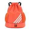 🔥Hot Sale 48% Off - 2023 New Design Sports Backpacks - Buy 2 Free Shipping