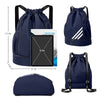 🔥Hot Sale 48% Off - 2023 New Design Sports Backpacks - Buy 2 Free Shipping