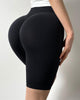 Women New Fashion High Waist Push Up Seamless Sport Legging Women Yoga Pants Super Stretchy Gym Workout Tights Sport Leggings Running Pants