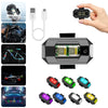 🔥Hot sale 49% OFF🔥LED Anti-Collision Light