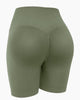 Women New Fashion High Waist Push Up Seamless Sport Legging Women Yoga Pants Super Stretchy Gym Workout Tights Sport Leggings Running Pants