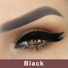 Mother's Day Sale-49% OFF🔥Reusable Eyeliner and Eyelash Stickers with Glitter
