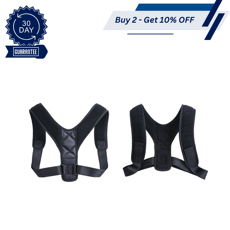 Mother's Day Sale-40% OFF up🔥Posture AlignMate