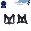Mother's Day Sale-40% OFF up🔥Posture AlignMate