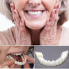 Mother's Day Sale-49% OFF🔥Adjustable Snap-On Dentures  For All Tooth Shapes