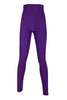 Plus Size 3XL Women Ruched Butt Life High Waist Yoga Pants Leggings