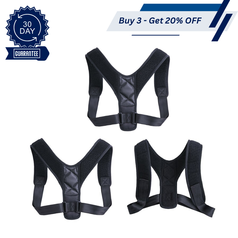 Mother's Day Sale-40% OFF up🔥Posture AlignMate