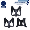 Mother's Day Sale-40% OFF up🔥Posture AlignMate