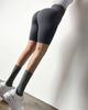 Women New Fashion High Waist Push Up Seamless Sport Legging Women Yoga Pants Super Stretchy Gym Workout Tights Sport Leggings Running Pants