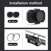 🔥Hot sale 49% OFF🔥LED Anti-Collision Light