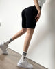 Women New Fashion High Waist Push Up Seamless Sport Legging Women Yoga Pants Super Stretchy Gym Workout Tights Sport Leggings Running Pants