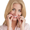 Mother's Day Sale-49% OFF🔥Adjustable Snap-On Dentures  For All Tooth Shapes