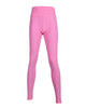 Plus Size 3XL Women Ruched Butt Life High Waist Yoga Pants Leggings