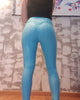 Plus Size 3XL Women Ruched Butt Life High Waist Yoga Pants Leggings