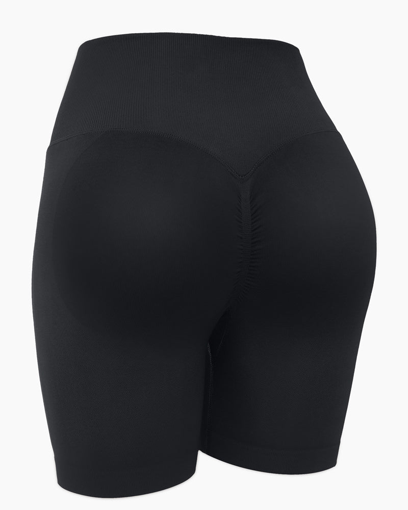 Women New Fashion High Waist Push Up Seamless Sport Legging Women Yoga Pants Super Stretchy Gym Workout Tights Sport Leggings Running Pants