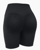 Women New Fashion High Waist Push Up Seamless Sport Legging Women Yoga Pants Super Stretchy Gym Workout Tights Sport Leggings Running Pants
