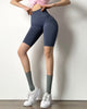 Women New Fashion High Waist Push Up Seamless Sport Legging Women Yoga Pants Super Stretchy Gym Workout Tights Sport Leggings Running Pants