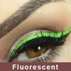 Mother's Day Sale-49% OFF🔥Reusable Eyeliner and Eyelash Stickers with Glitter