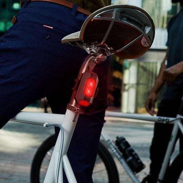 🔥Hot sale 49% OFF🔥LED Anti-Collision Light