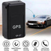⏰ May Promotion-49% OFF⏰2023 Military Magnetic Mini Gps Locator