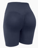 Women New Fashion High Waist Push Up Seamless Sport Legging Women Yoga Pants Super Stretchy Gym Workout Tights Sport Leggings Running Pants