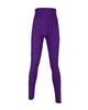 Plus Size 3XL Women Ruched Butt Life High Waist Yoga Pants Leggings