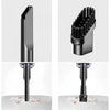 Mother's Day Hot Sale-46% OFF🔥3 in 1 Vacuum Cleaner Wireless Handheld