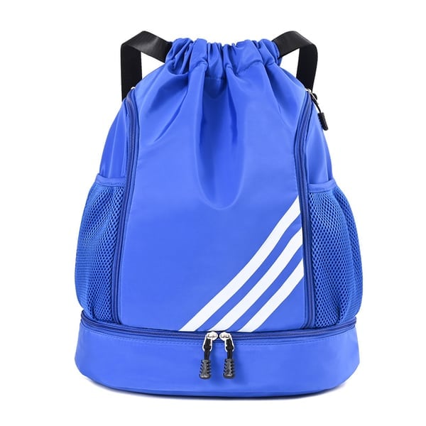 🔥Hot Sale 48% Off - 2023 New Design Sports Backpacks - Buy 2 Free Shipping