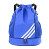 🔥Hot Sale 48% Off - 2023 New Design Sports Backpacks - Buy 2 Free Shipping
