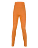 Plus Size 3XL Women Ruched Butt Life High Waist Yoga Pants Leggings