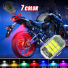 🔥Hot sale 49% OFF🔥LED Anti-Collision Light