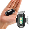 🔥Hot sale 49% OFF🔥LED Anti-Collision Light