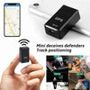 ⏰ May Promotion-49% OFF⏰2023 Military Magnetic Mini Gps Locator