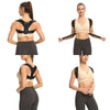 Mother's Day Sale-40% OFF up🔥Posture AlignMate