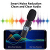 🔥Mother's DAY Sale 48% OFF🔥New Wireless Lavalier Microphone