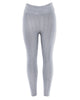 Plus Size 3XL Women Ruched Butt Life High Waist Yoga Pants Leggings