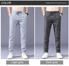 Stretch Pants – Last Day Promotion 49% OFF– Men's Fast Dry Stretch Pants