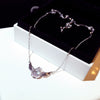 🔥 Last Day Promotion 77% OFF 🎁Angel Wings Necklace