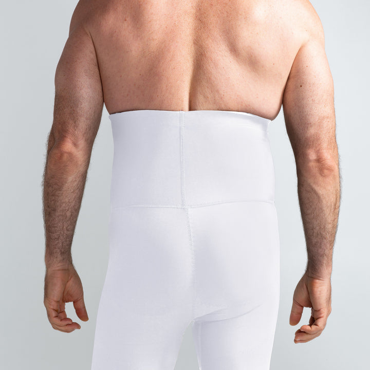 Maxpieny BOXER-- Shaper For Gentlemen